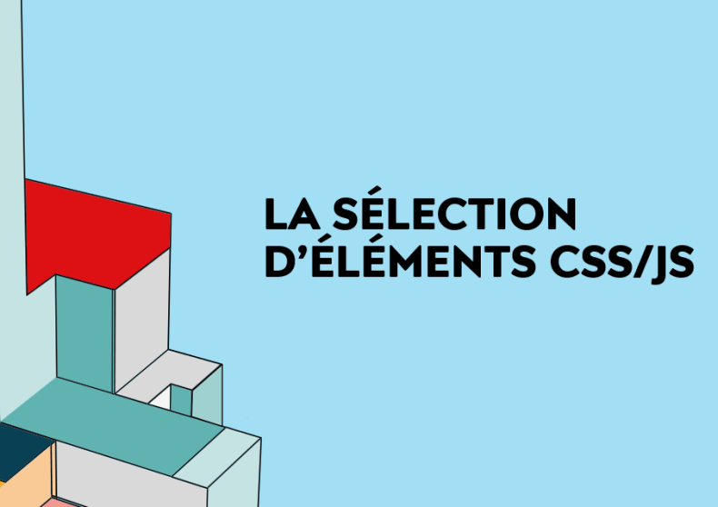 Sélection d'éléments CSS/JS et spécificité